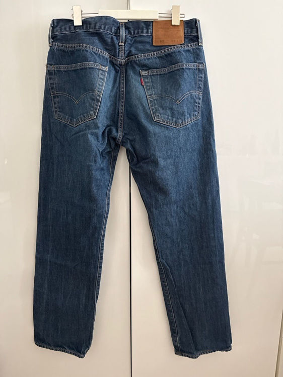 Billede af Levi’s