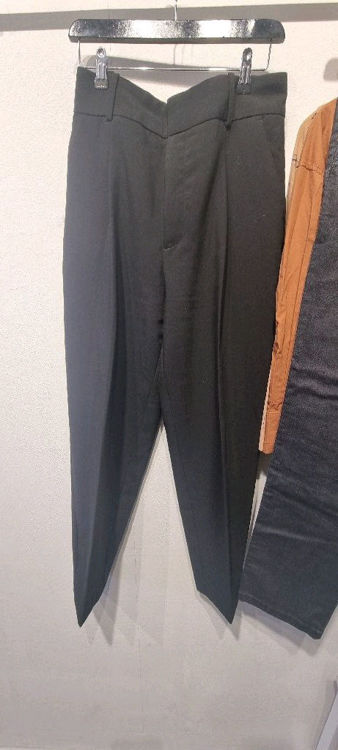 Billede af Zara