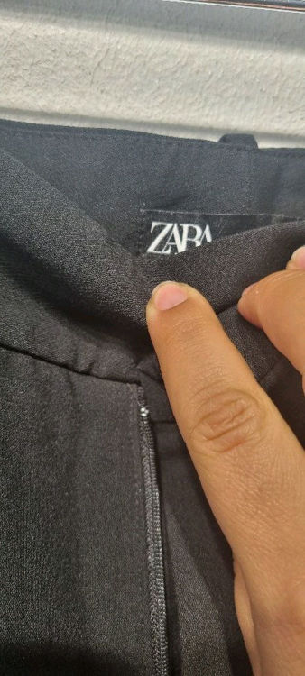 Billede af Zara