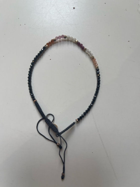 Billede af Stine A armbånd