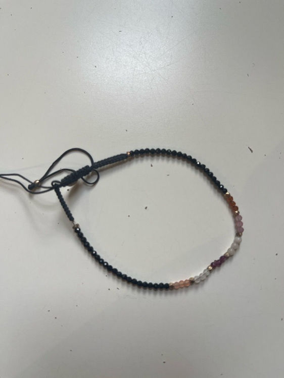 Billede af Stine A armbånd