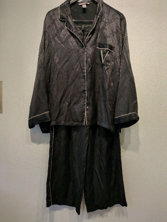 Billede af Victorias'Secret Lounge Wear 