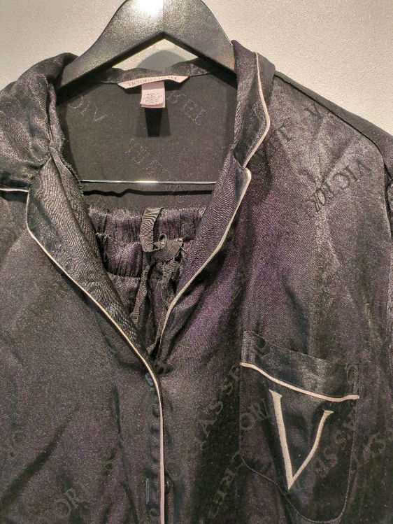 Billede af Victorias'Secret Lounge Wear 