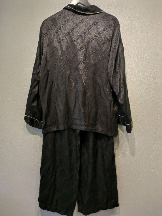 Billede af Victorias'Secret Lounge Wear 