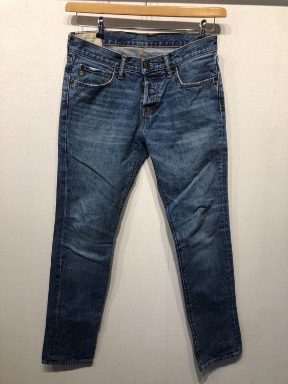 Billede af Abercrombie & Fitch 