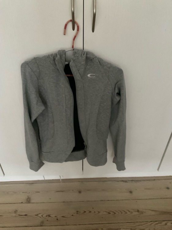 Billede af Carite sport
