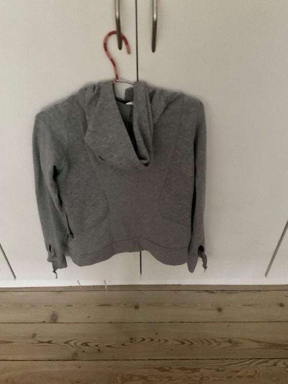 Billede af Carite sport