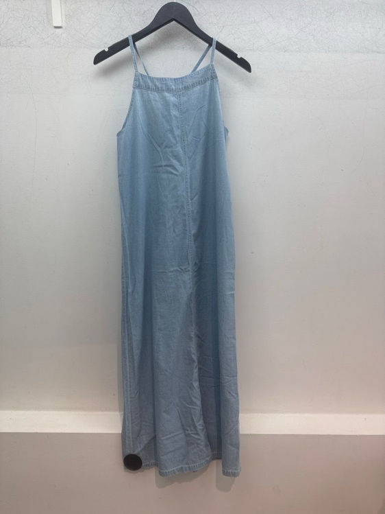Billede af Vero moda 
