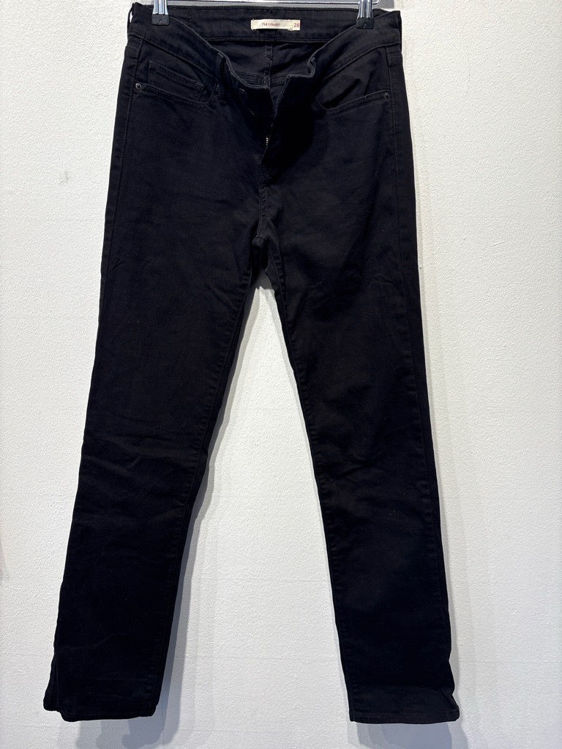 Billede af Levis