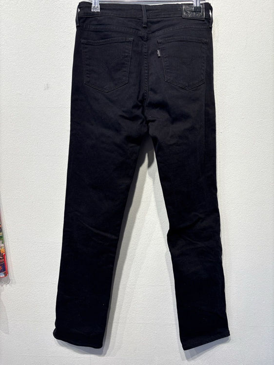 Billede af Levis