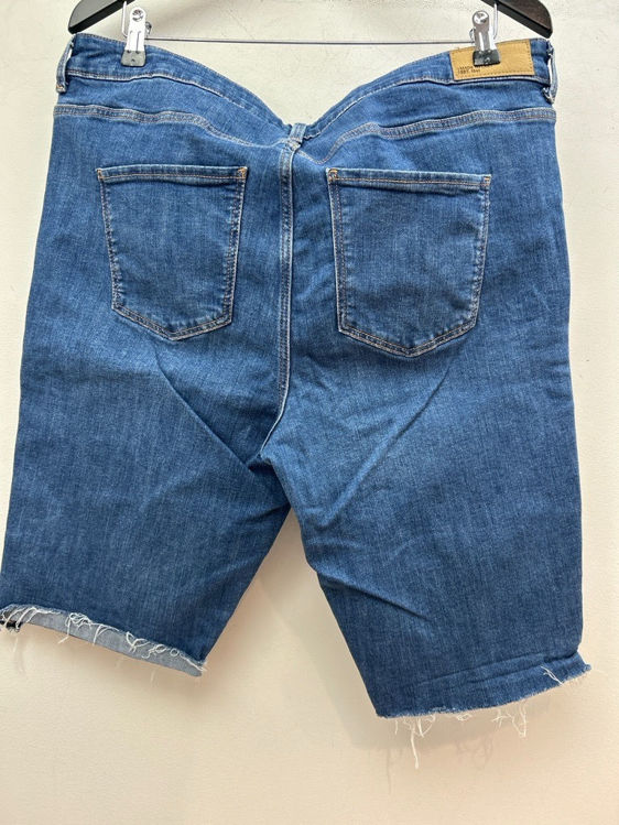 Billede af Shorts 