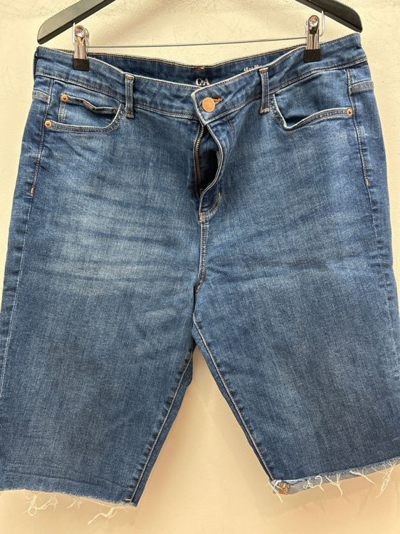Billede af Shorts 