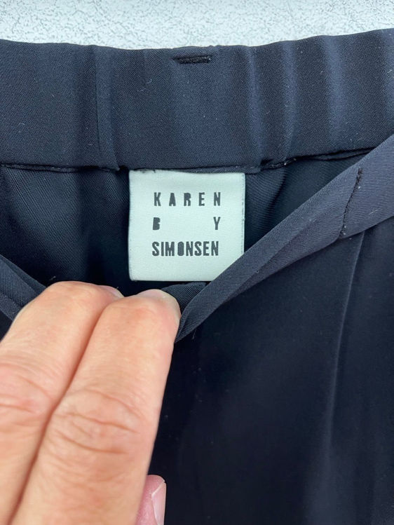 Billede af Karen By Simonsen