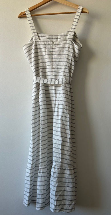 Billede af Banana Republic