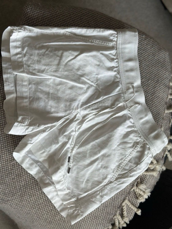 Billede af GAP