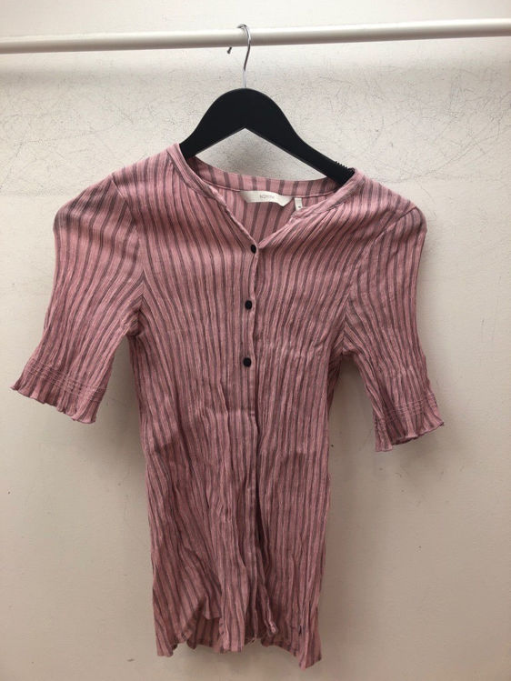 Billede af Numph bluse