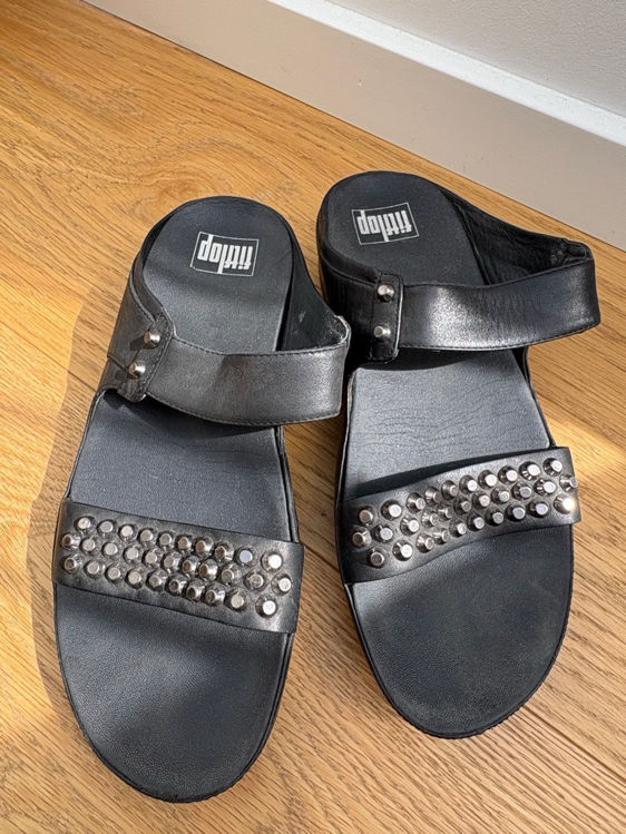 Billede af Fitflop