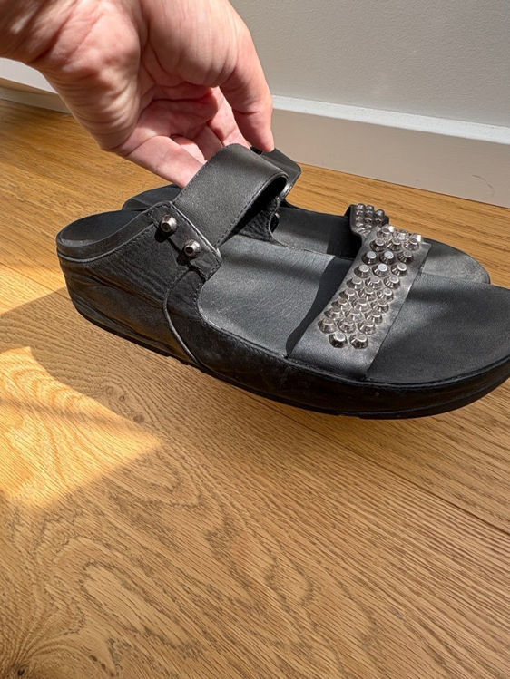 Billede af Fitflop