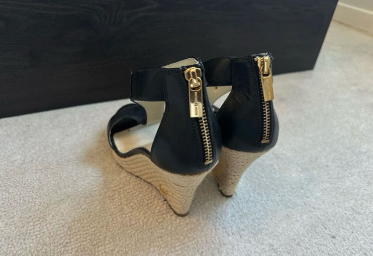 Billede af Michael Kors 