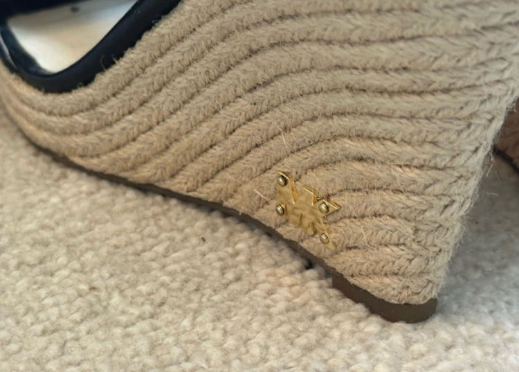 Billede af Michael Kors 