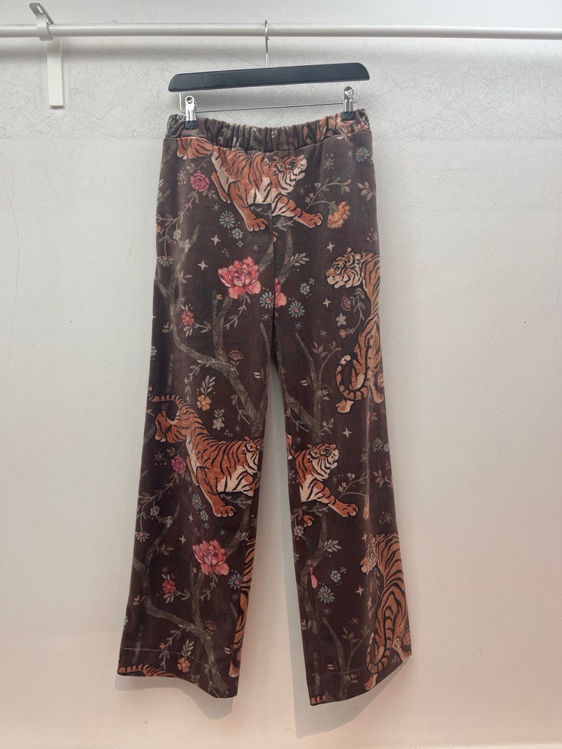 Billede af Vintage