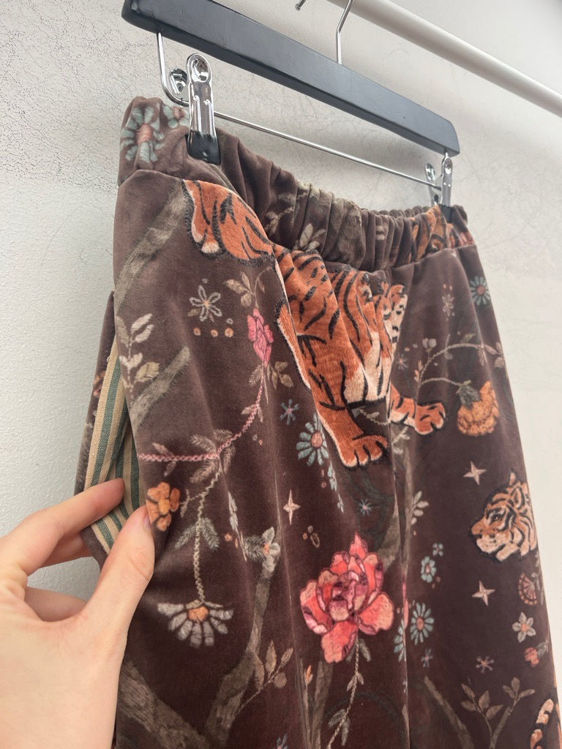 Billede af Vintage