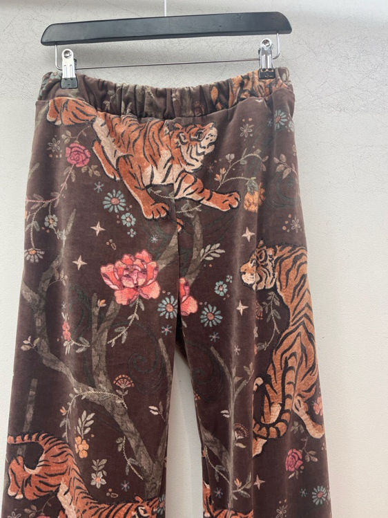 Billede af Vintage