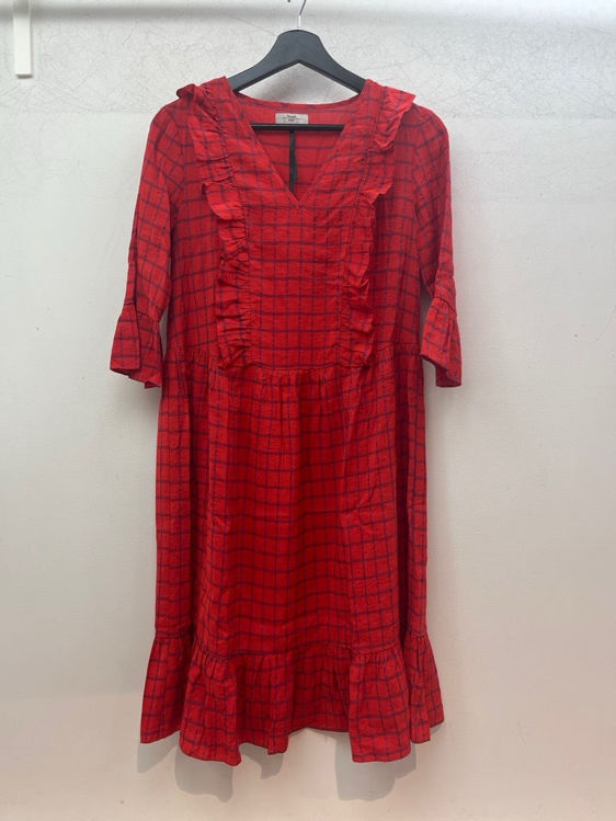 Billede af Femme east