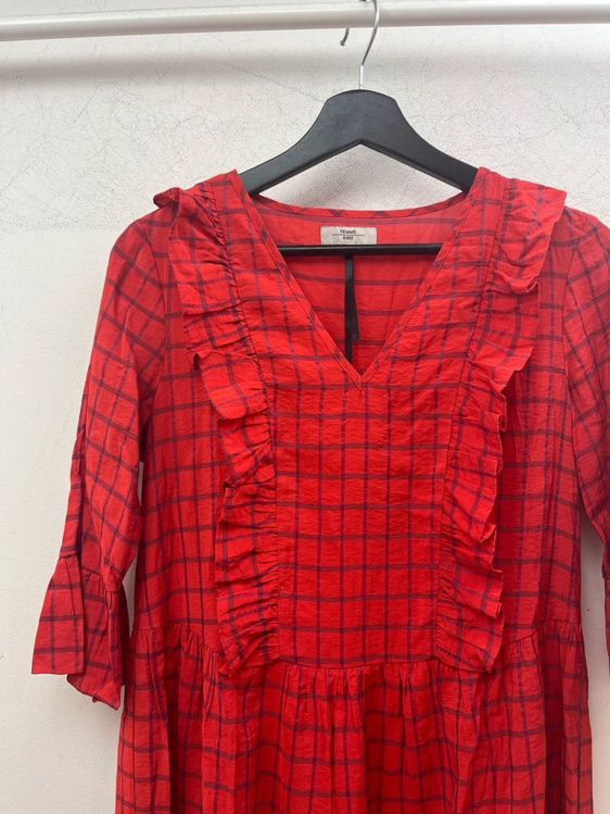 Billede af Femme east