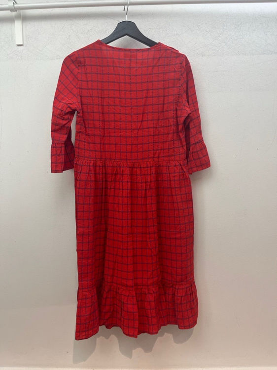 Billede af Femme east