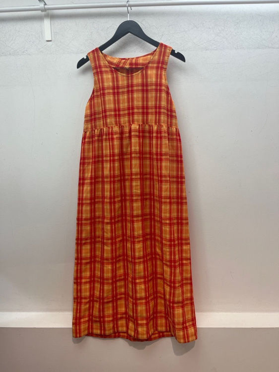 Billede af Vintage