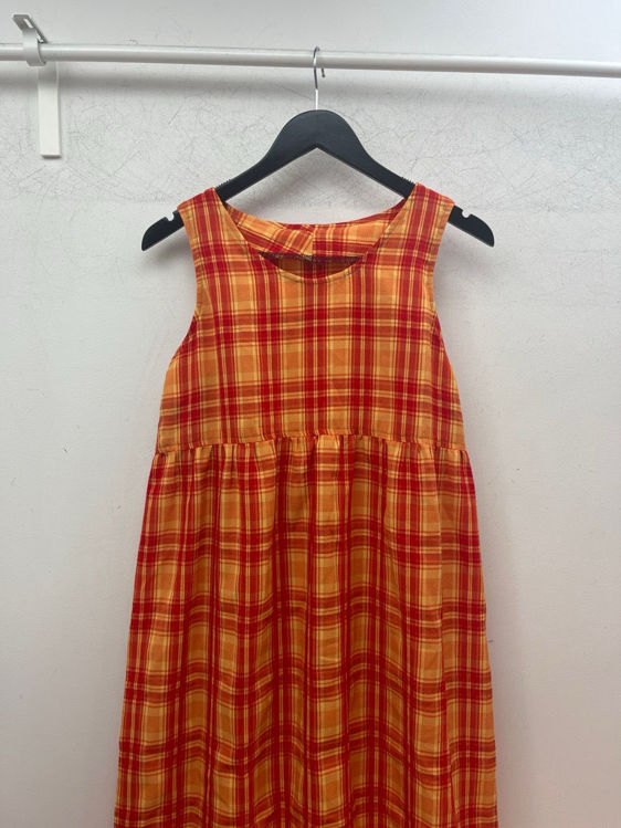 Billede af Vintage