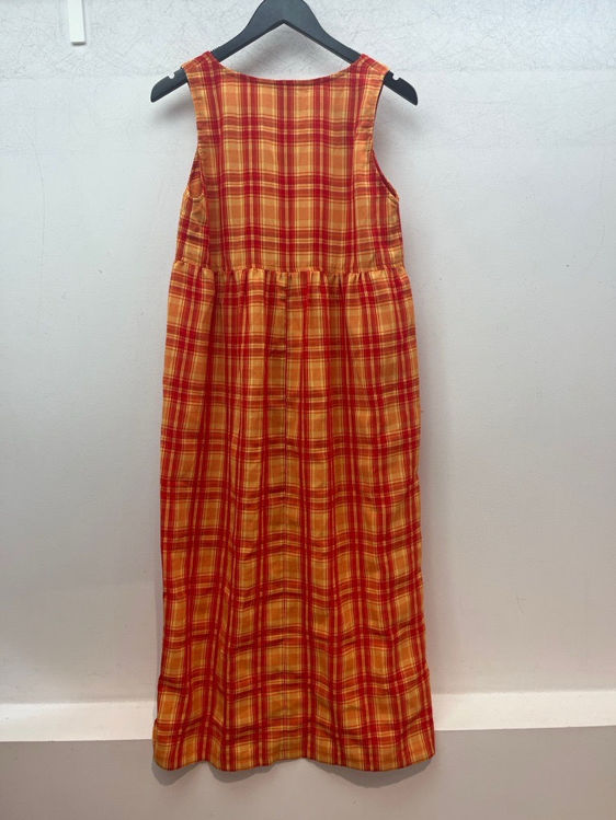 Billede af Vintage