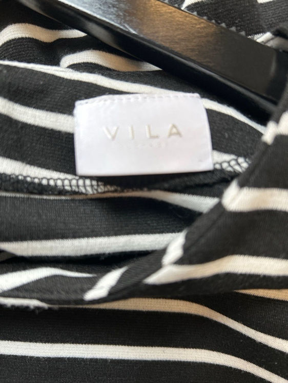 Billede af Vila kjole
