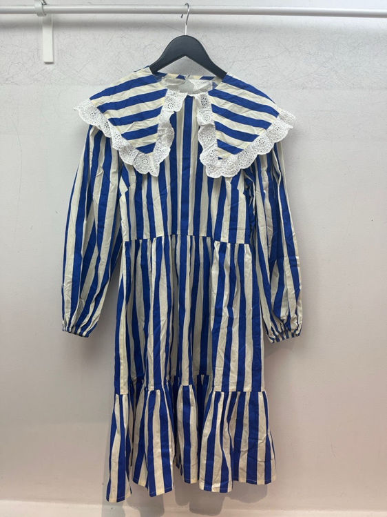 Billede af Vintage