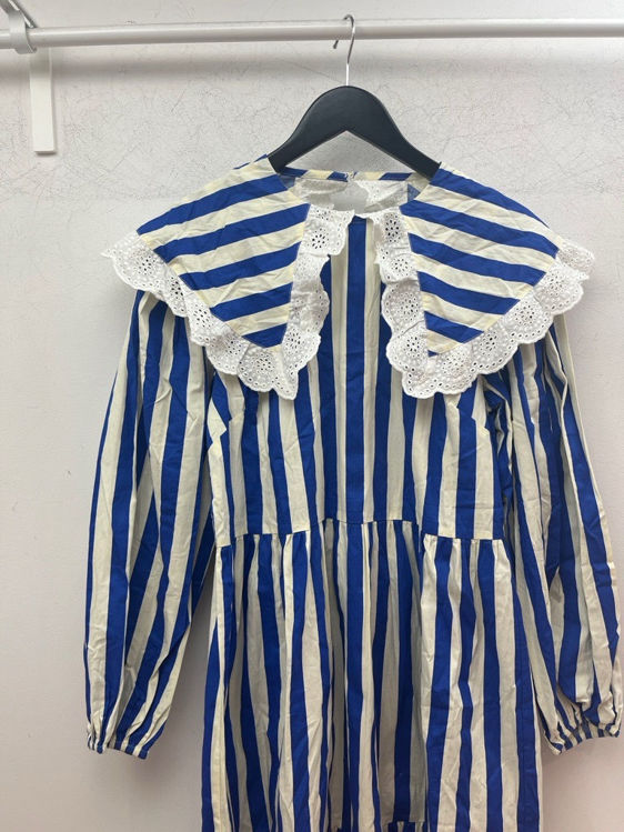 Billede af Vintage