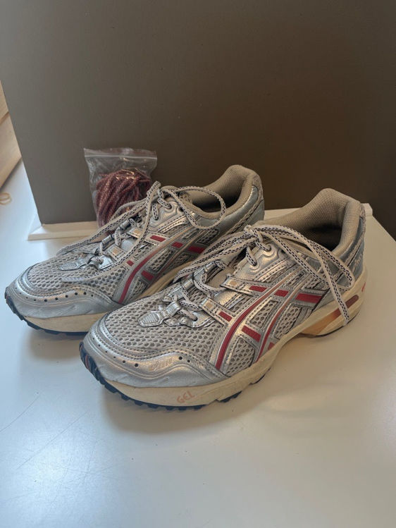 Billede af Asics