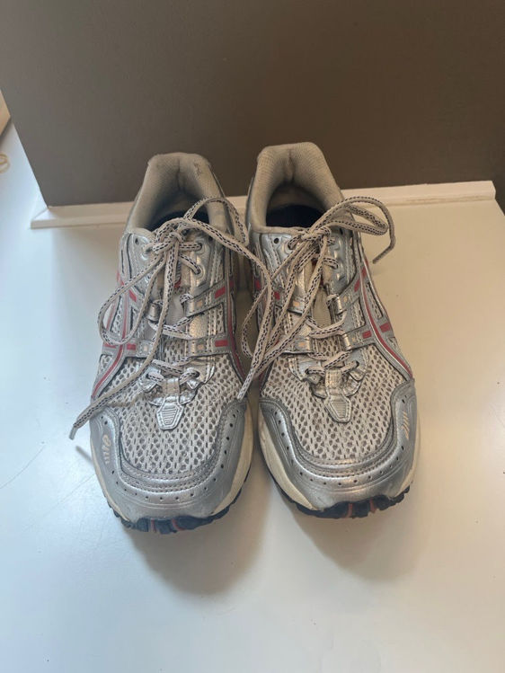 Billede af Asics