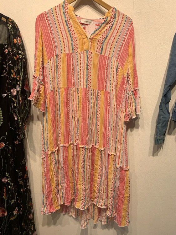 Billede af Axara Paris 