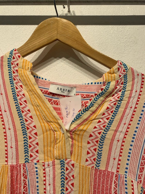 Billede af Axara Paris 