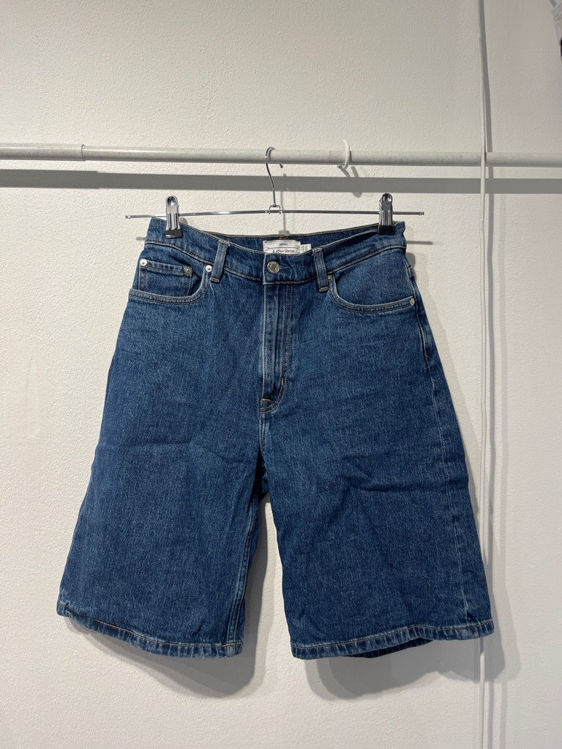 Billede af Short &Other stories are 38