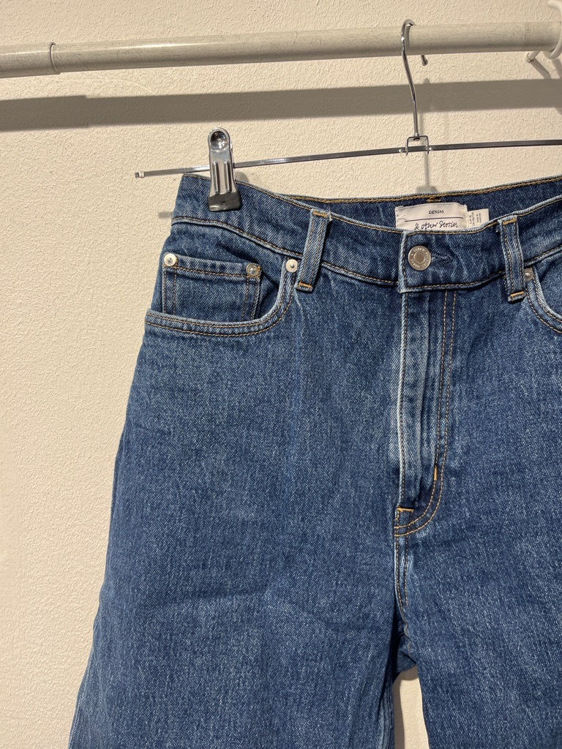 Billede af Short &Other stories are 38