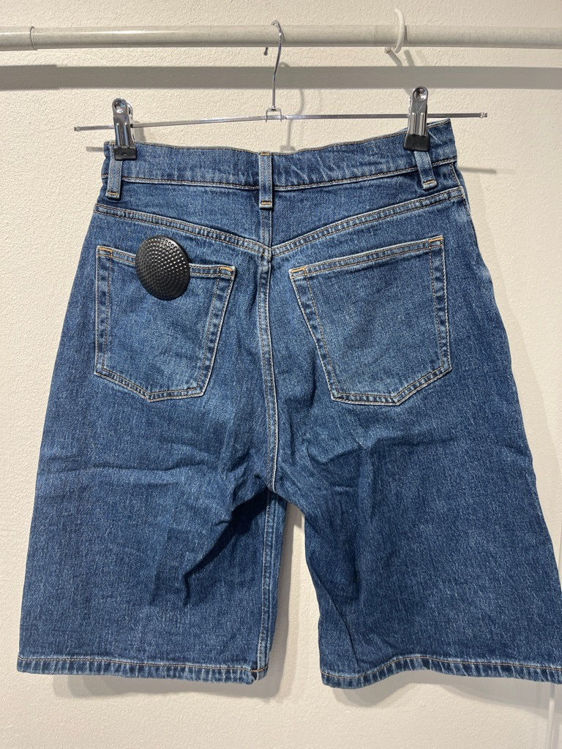 Billede af Short &Other stories are 38