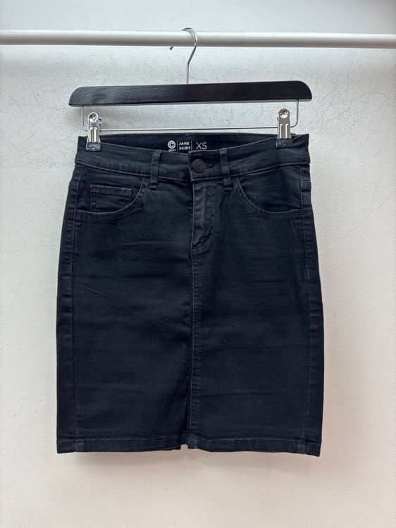 Billede af Jane skirt 