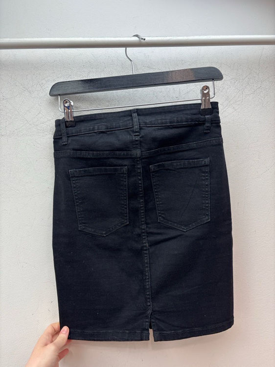 Billede af Jane skirt 