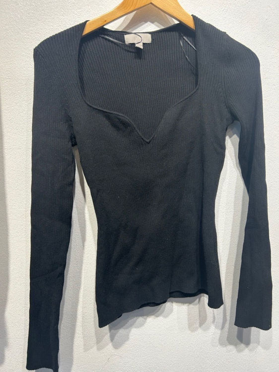 Billede af H&M