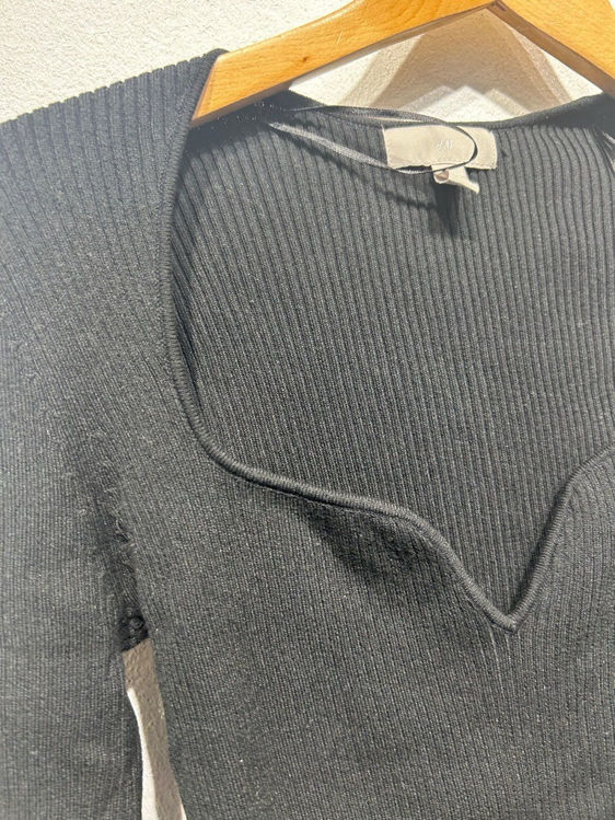 Billede af H&M