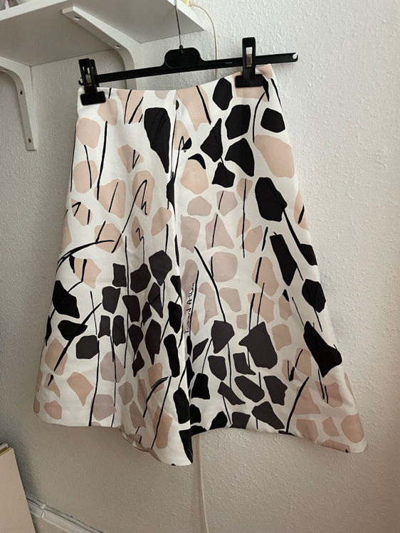 Billede af H&M