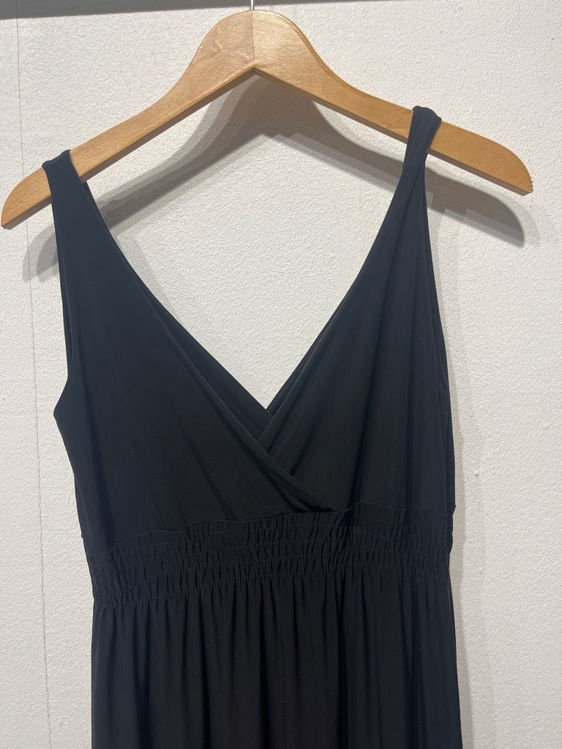 Billede af Womanise 