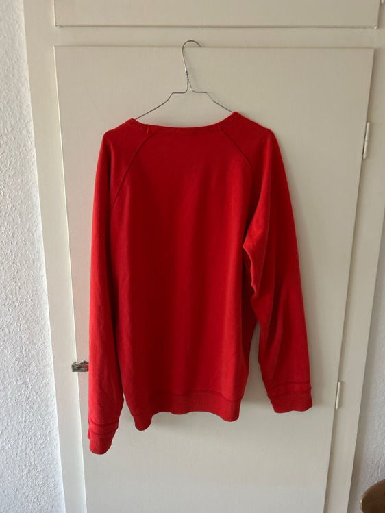 Billede af Diesel